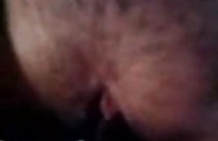 सेक्स पोर्न अफीम के साथ एक सौतेली माँ  मारवाड़ी सेक्स वीडियोस