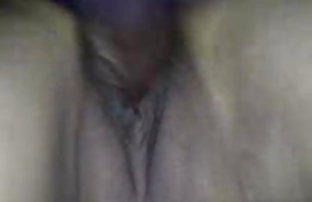 सेक्स पोर्न फिल्माया अपनी सुंदरता  इंग्लिश सेक्सी bf