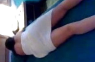 सेक्स पोर्न मैं चूसते हैं ।  प्रियंका चोपड़ा सेक्सी इमेज