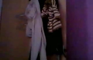 सेक्स पोर्न आदमी और लड़की (18 साल)  बॉलीवुड सेक्सी पिक्चर