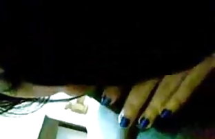 सेक्स पोर्न कैसे पैसे के लिए बेच रहे है (1)  हिंदी की बफ