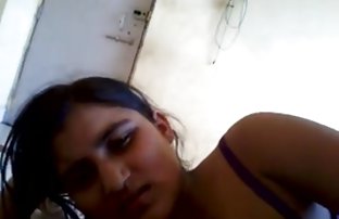 सेक्स पोर्न सेक्स में फांसी  सेकस सटोरी