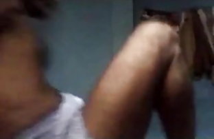 सेक्स पोर्न बिग बस्टी (२०११)  desi kahani hindi