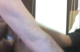 सेक्स पोर्न रजावेला लड़का पर खिलौनों से चुदाई!!!  बफ हिंदी मूवीज