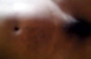 सेक्स पोर्न कामुक कहानियां-01  हेलो सेक्सी फिल्म