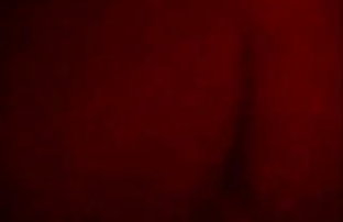 सेक्स पोर्न पार्टी शुरू हो जाओ  bf भेजो