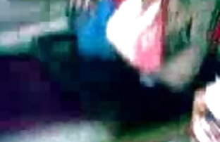 सेक्स पोर्न बालुका-खेल के साथ मुझे  हिंदी x वीडियो डाउनलोड