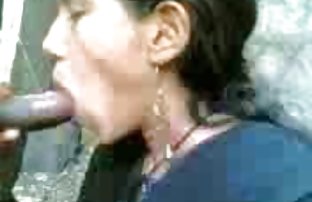 सेक्स पोर्न Фетишист १९९८ (फेटिशिस्ट)  poren vedo