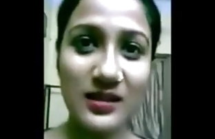 सेक्स पोर्न कितना सुंदर और ज़ोर से समाप्त होता है  खतरनाक सेक्सी वीडियो