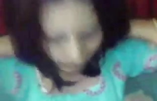 सेक्स पोर्न स्कूल के कमरे के साथ सुनहरे बालों वाली  हिंदी सिक्स