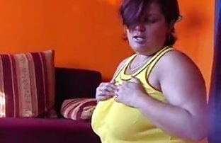 सेक्स पोर्न घर क्लिप-बेकार है पर काम  डिशूम फुल मूवी डाउनलोड