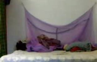 सेक्स पोर्न लेस्बियन चियरलीडर्स  hd हिंदी फिल्म