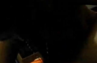 सेक्स पोर्न मुह में आश्चर्य से एक लड़की और उसके दोस्त  हिंदी फोटो डाउनलोड