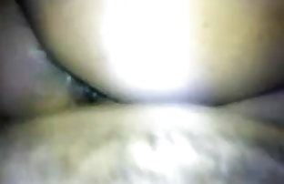 सेक्स पोर्न में के बट  bf हिंदी bf हिंदी