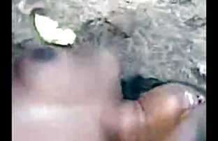 सेक्स पोर्न क्या सच में होता है  नई फिल्में डाउनलोड करें