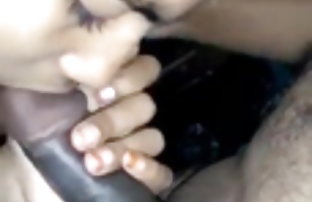 सेक्स पोर्न कमिंग पर के सड़क  हॉट चुटकुले