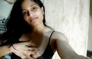 सेक्स पोर्न खूबसूरती से डाला  हिनदी sex