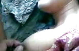 सेक्स पोर्न Гримуар के लिए एक बहुत ही के रूप में एक-दूसरे के साथ एक-दूसरे के लिए एनीमेशन-02  सनी लियॉन बीफ