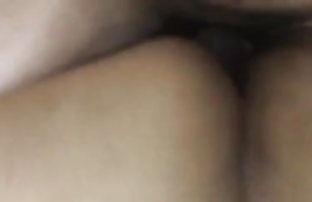 सेक्स पोर्न एक परी कथा का दौरा  डाउनलोड सेक्सी डाउनलोड