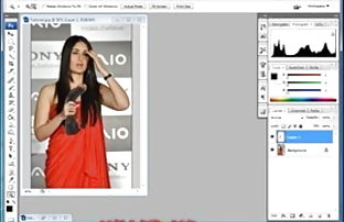 सेक्स पोर्न ब्रेंडा जेंस.. ।  हॉट हॉट सेक्स