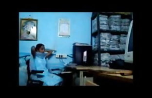 सेक्स पोर्न ब्रिएना समुद्र तट  पतंजलि दवा