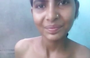 सेक्स पोर्न क्लासिक