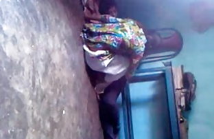 सेक्स पोर्न एक बड़ी प्रतिमा खोलने  पतंजलि सेक्स टॉनिक