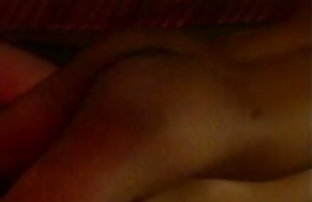 सेक्स पोर्न एलिसन टायलर साथ बड़ा ब्रेस्ट्स  पत्नी