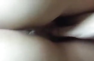 सेक्स पोर्न लड़की एक टो पर बैठे (पुराने कर सकते हैं.)  फोटो लडकी की