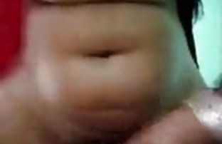 सेक्स पोर्न भारतीय नौकरानी बलात्कार  पति पत्नी में बेडरुम की बातें