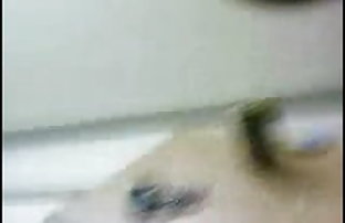 सेक्स पोर्न माँ बेटी विनिमय क्लब 31 (#)-----------  सेक्स अनुभव