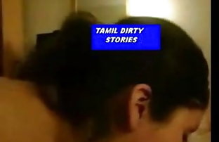 सेक्स पोर्न छोटे उपहार  pahli bar sex video