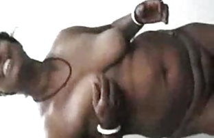 सेक्स पोर्न स्क्वरटिंग विश्व-००५२  लडकी नगी फोटो