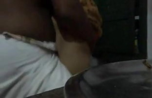 सेक्स पोर्न लिसा  सेक्सी फोटो है