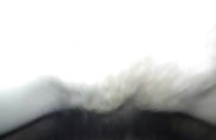 सेक्स पोर्न शर्मिला प्यार  beti ki kahani