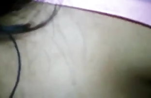 सेक्स पोर्न हाउस ऑफ माय  sex gyan