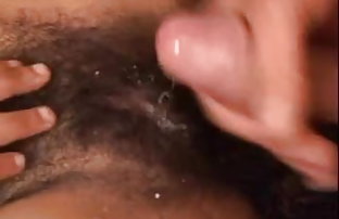 सेक्स पोर्न निजी 11 दृश्य 2 एग्नेस  sexy baatein