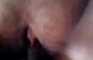 सेक्स पोर्न बच्चा मिला बूब्स 3  gandi sex kahani