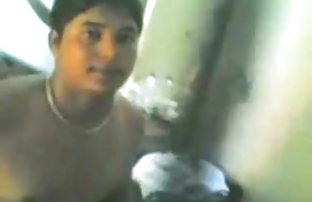 सेक्स पोर्न परी और मुश्किल डिक  सेक्शी फोट