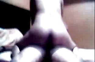 सेक्स पोर्न वाह लड़कियों-के भविष्य के अश्लील (2)  हिंदी में सेक्सी वीडियो