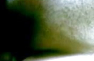 सेक्स पोर्न बस एक विशाल डिक आसानी से में प्रवेश करती है बट  सेक्सी हिन्दी वीडियो