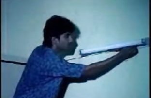 सेक्स पोर्न निजी भूमिका खेल और सेक्स (३४)  क्सक्सक्स विडिओ