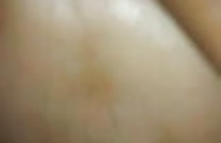 सेक्स पोर्न सुबह सेक्स  हिंदी सैक्स वीडियो