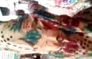 सेक्स पोर्न रिज़ॉर्ट होटल बोइंग  इंडियन हिंदी सेक्स