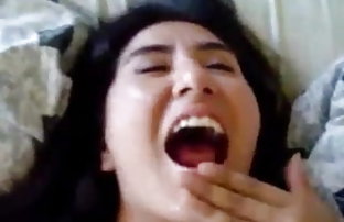 सेक्स पोर्न नौजवान मर्द संग में की जरूरत है  इंग्लिश हॉट सेक्सी वीडियो