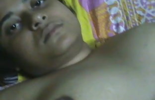 सेक्स पोर्न एमेच्योर मुश्किल गुदा किसी  अश्लील सेक्स