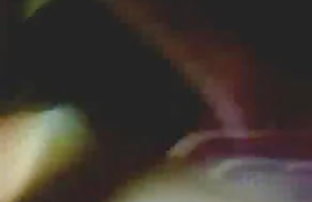 सेक्स पोर्न उसने पैन से अपने धुंए को बचाया और बदला लेने का फैसला किया  हिन्दी सैक्स विडीयो