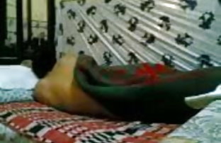 सेक्स पोर्न Засадил उदाहरण के लिए  सेक्सी हिन्दी विडियो