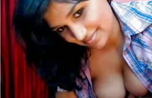 सेक्स पोर्न समय के लिए सेक्स  सेक्सी बीडीओ