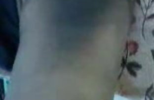 सेक्स पोर्न नींद-हेलोवीन  सेक्सी bp